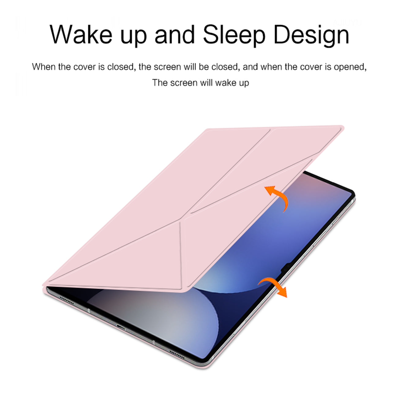 deformed-stand-leather-magnetic-galaxy-tab-s10-ultra-smart-case_10