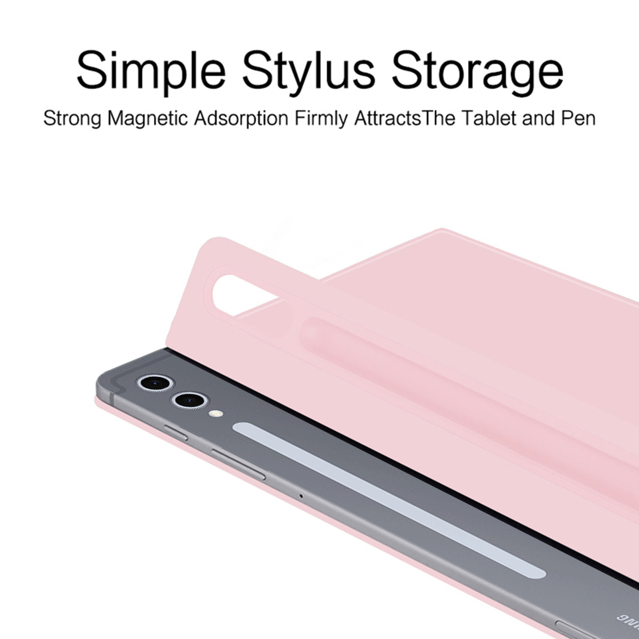 deformed-stand-leather-magnetic-galaxy-tab-s10-ultra-smart-case_12