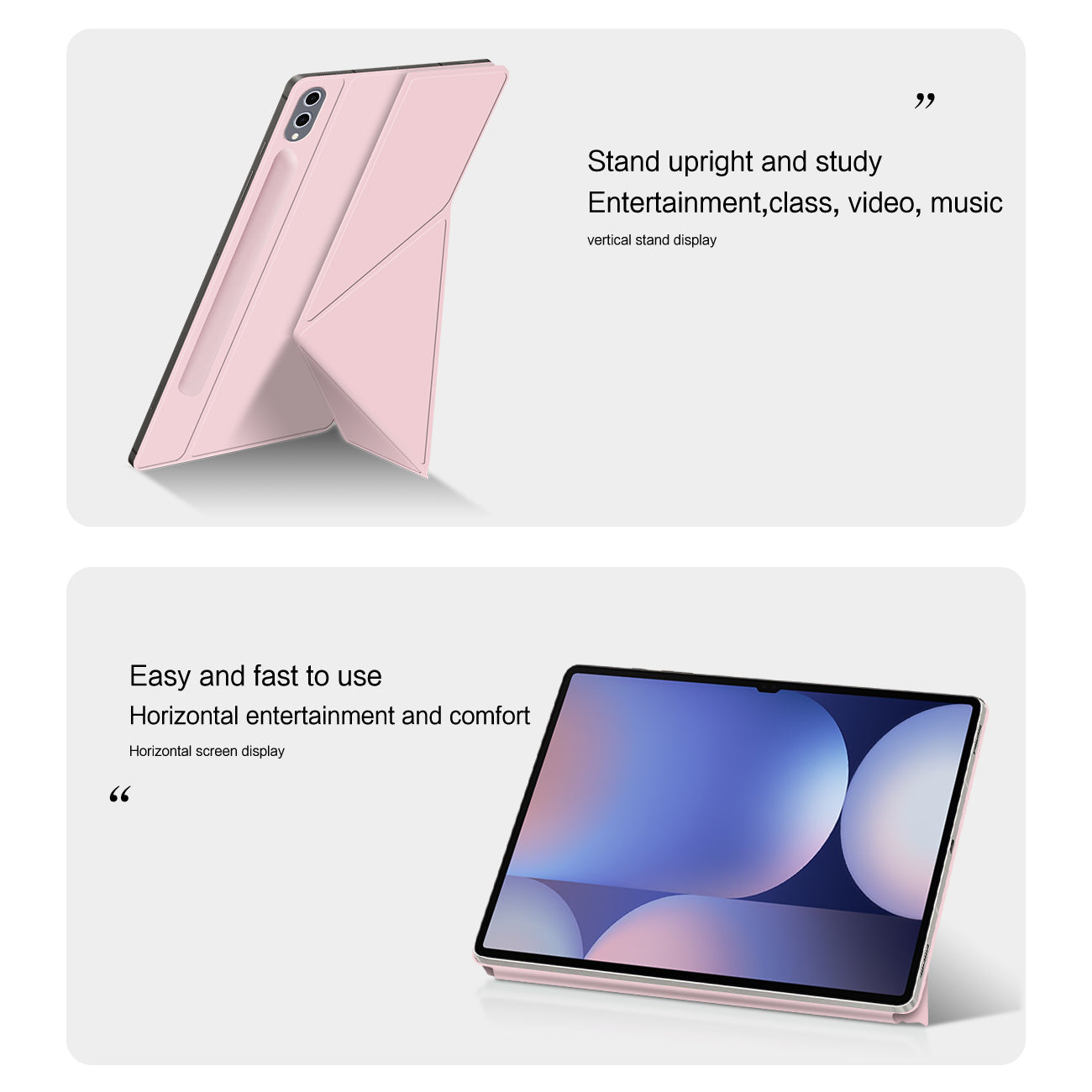 deformed-stand-leather-magnetic-galaxy-tab-s10-ultra-smart-case_14