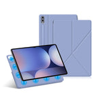 deformed-stand-leather-magnetic-galaxy-tab-s10-ultra-smart-case_6