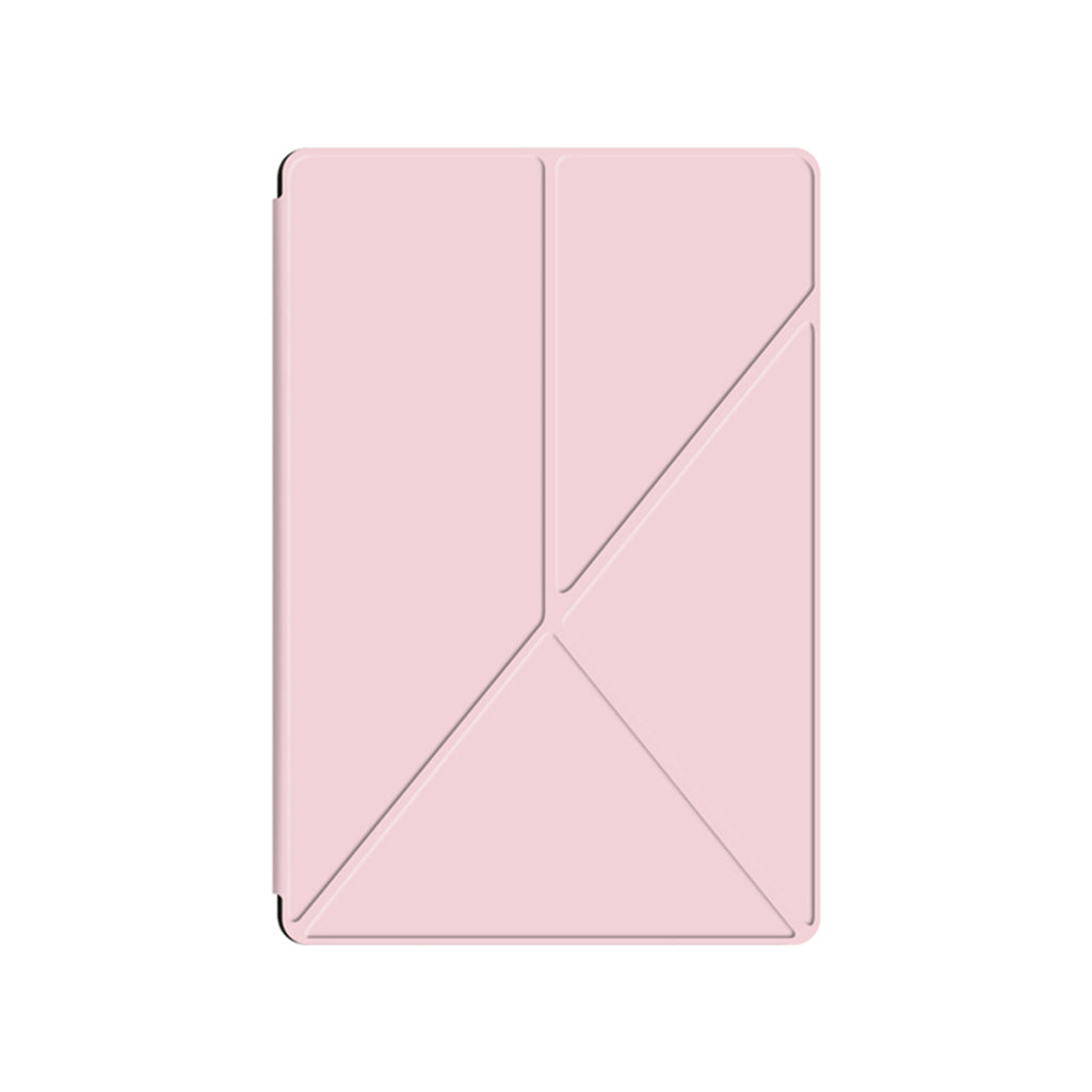 deformed-stand-leather-magnetic-galaxy-tab-s10-ultra-smart-case_7
