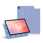deformed-stand-leather-magnetic-galaxy-tab-s11-smart-case_1