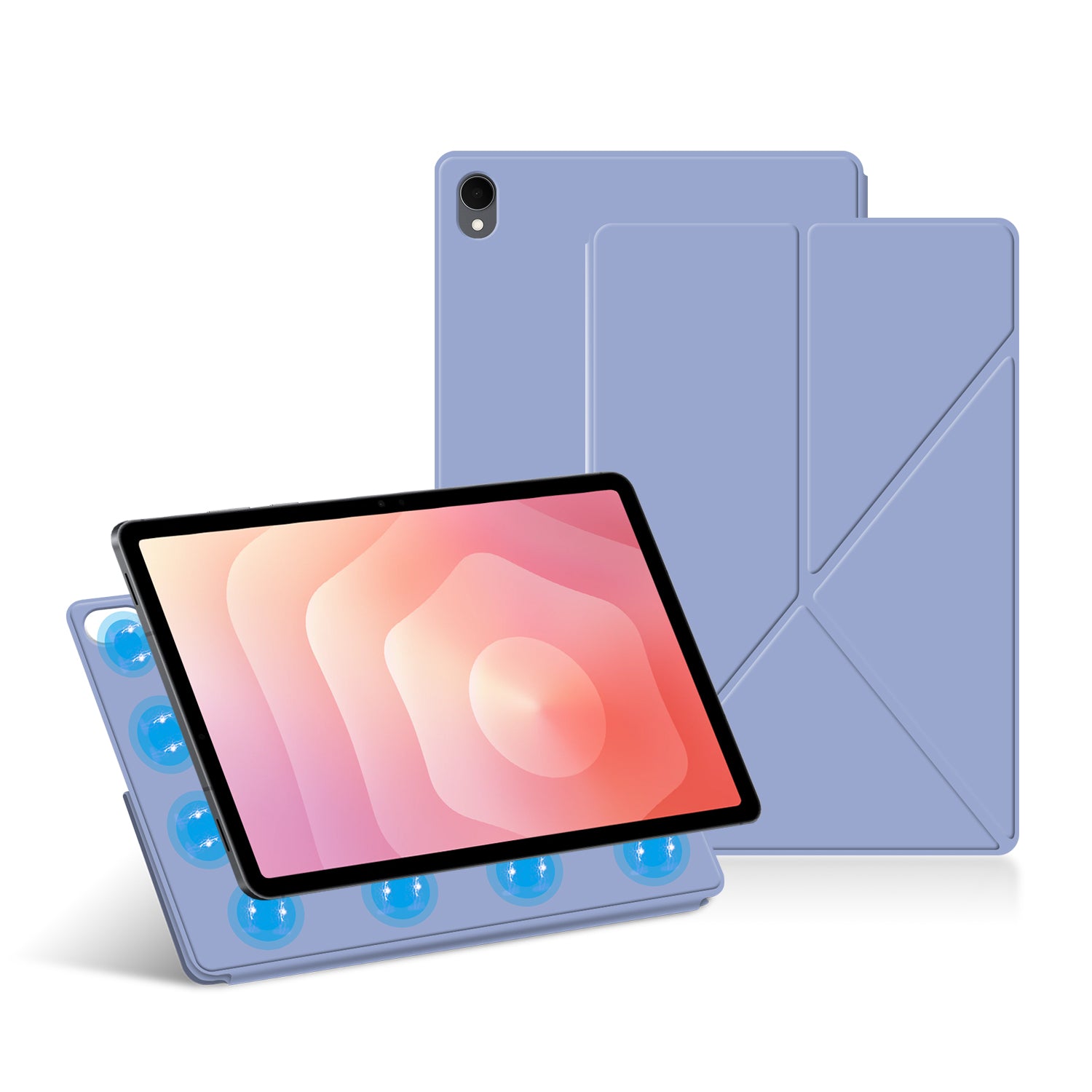 deformed-stand-leather-magnetic-galaxy-tab-s11-smart-case_1