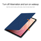 deformed-stand-leather-magnetic-galaxy-tab-s11-smart-case_10