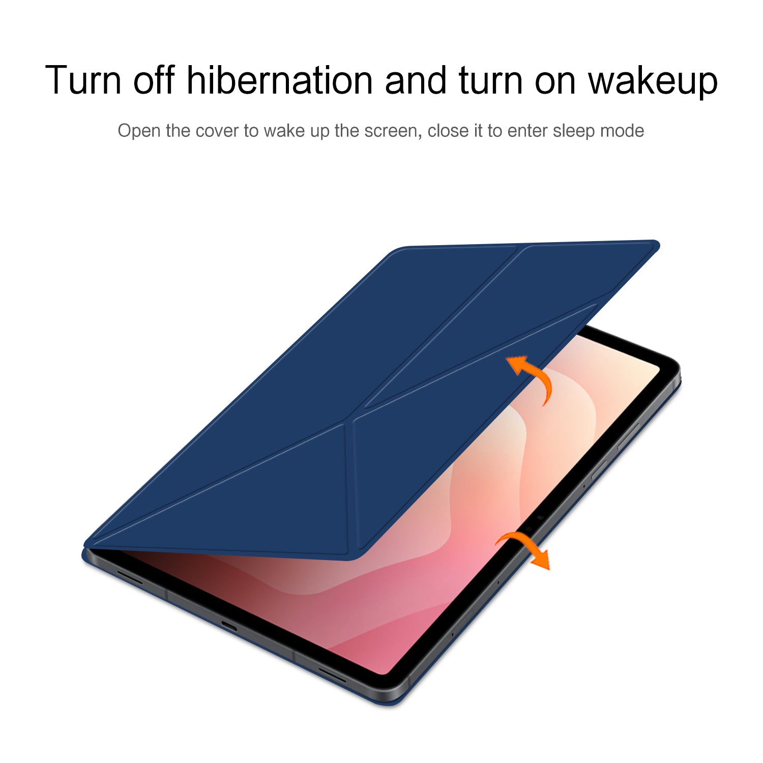 deformed-stand-leather-magnetic-galaxy-tab-s11-smart-case_10