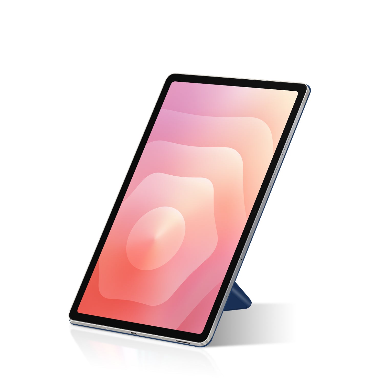 deformed-stand-leather-magnetic-galaxy-tab-s11-smart-case_11