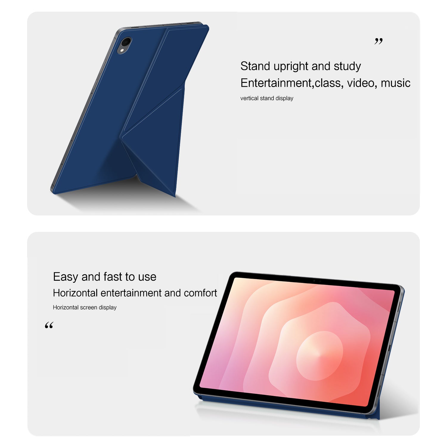 deformed-stand-leather-magnetic-galaxy-tab-s11-smart-case_12