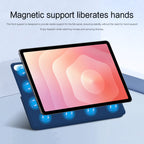 deformed-stand-leather-magnetic-galaxy-tab-s11-smart-case_13