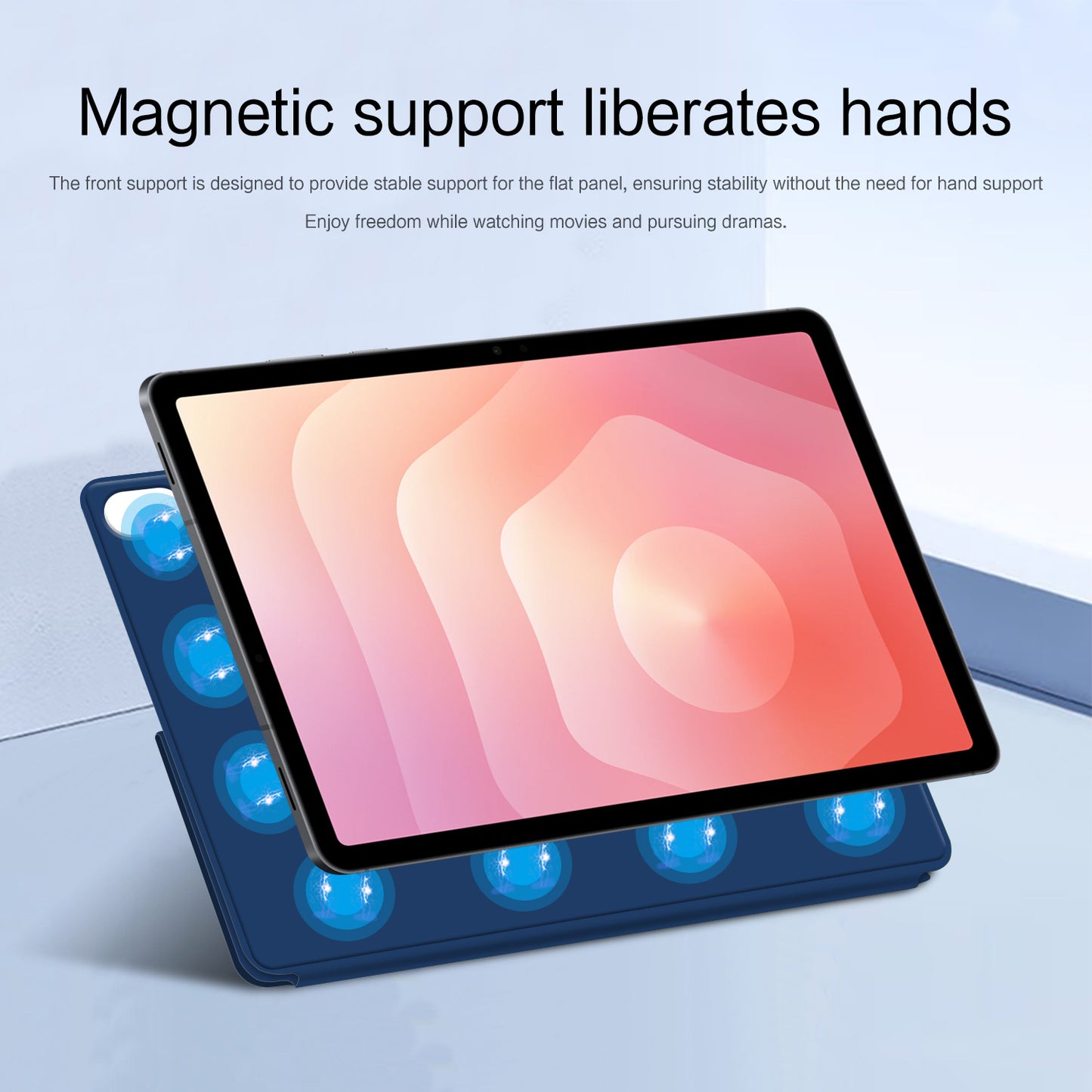 deformed-stand-leather-magnetic-galaxy-tab-s11-smart-case_13