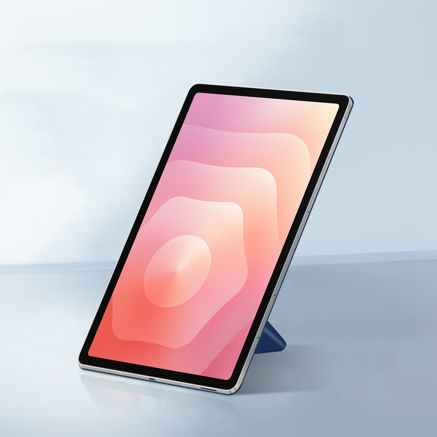 deformed-stand-leather-magnetic-galaxy-tab-s11-smart-case_14