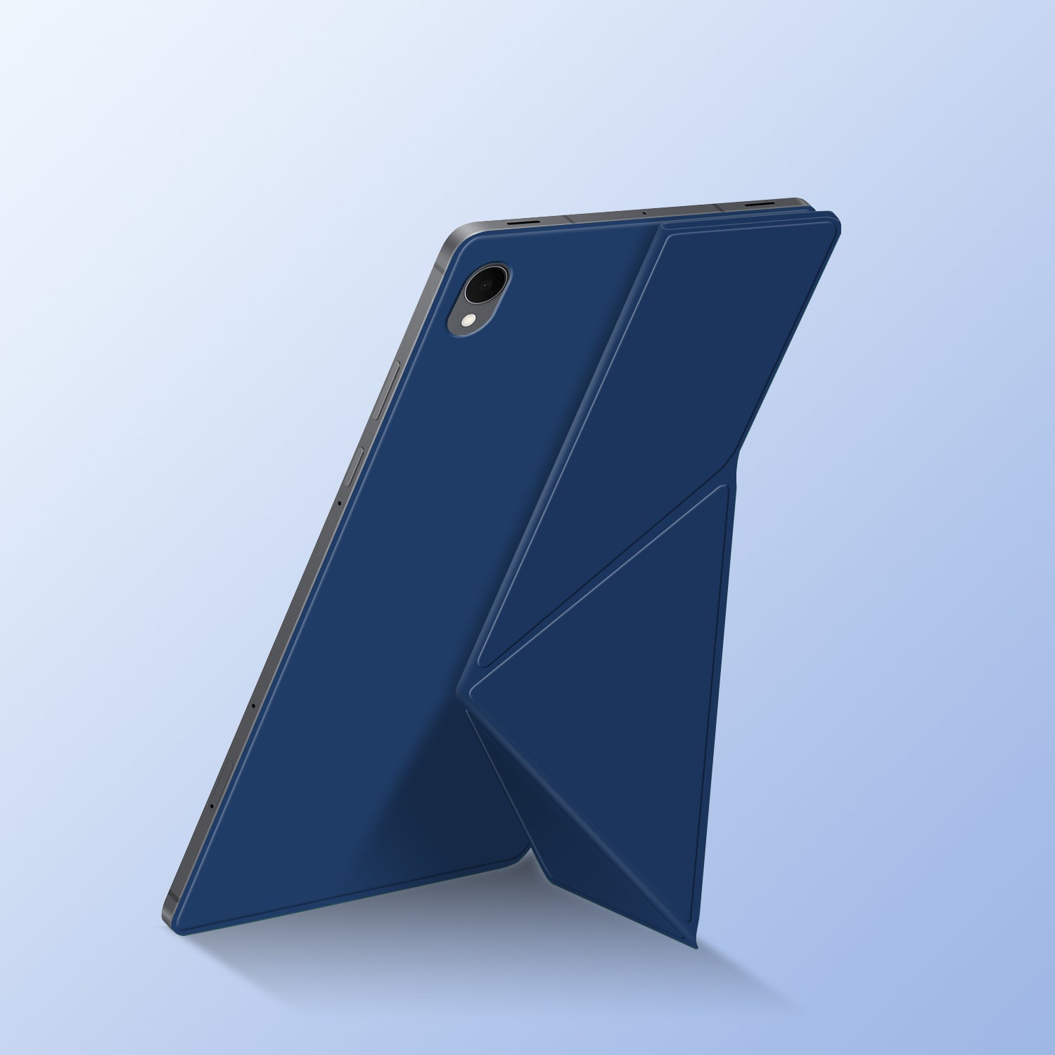 deformed-stand-leather-magnetic-galaxy-tab-s11-smart-case_16