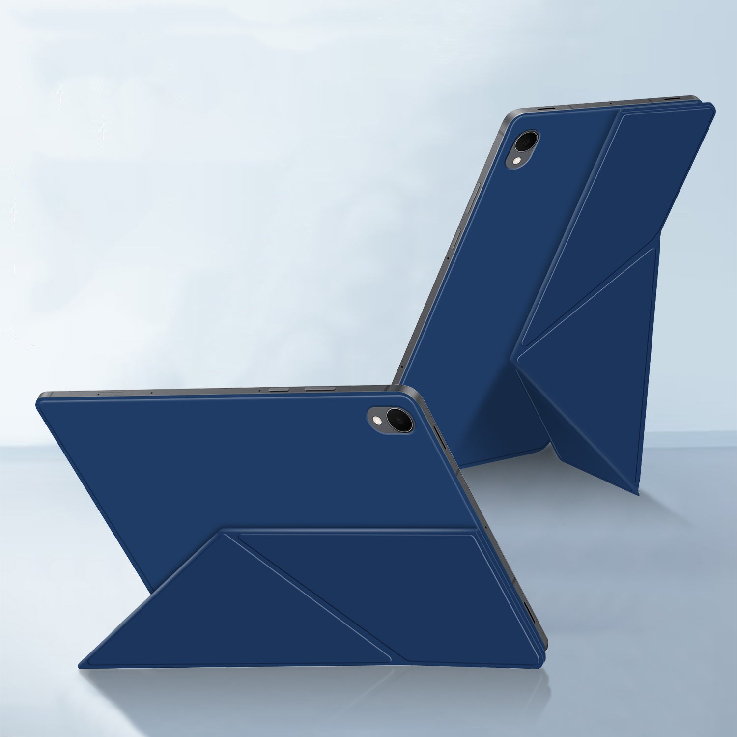 deformed-stand-leather-magnetic-galaxy-tab-s11-smart-case_18