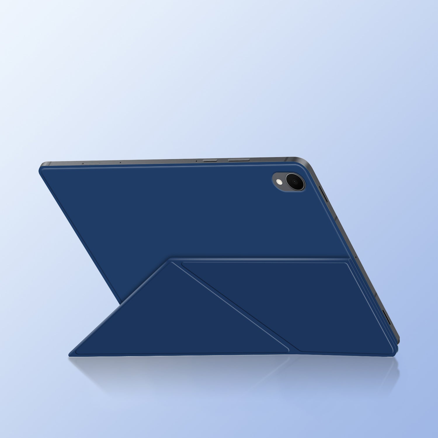 deformed-stand-leather-magnetic-galaxy-tab-s11-smart-case_19