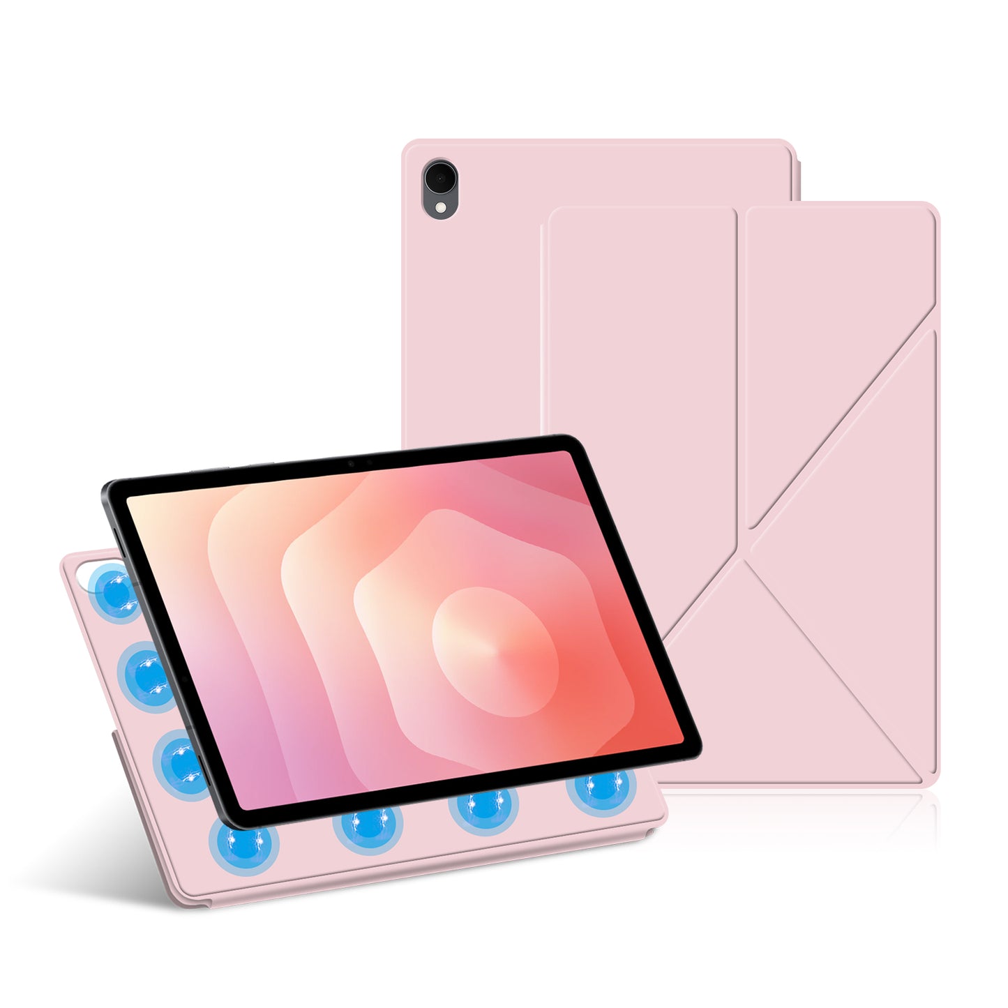 deformed-stand-leather-magnetic-galaxy-tab-s11-smart-case_2