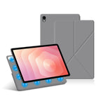 deformed-stand-leather-magnetic-galaxy-tab-s11-smart-case_3