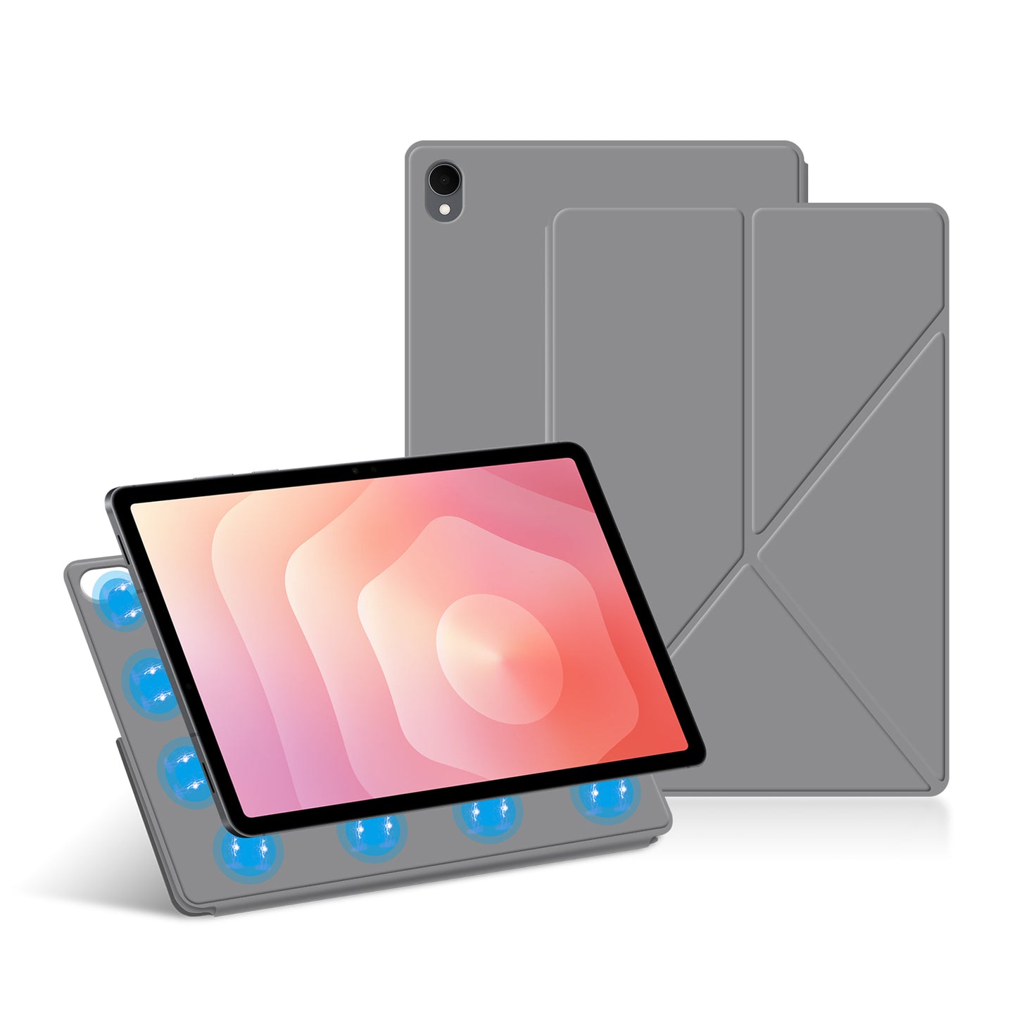 deformed-stand-leather-magnetic-galaxy-tab-s11-smart-case_3