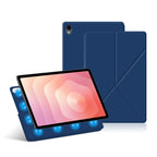 deformed-stand-leather-magnetic-galaxy-tab-s11-smart-case_4