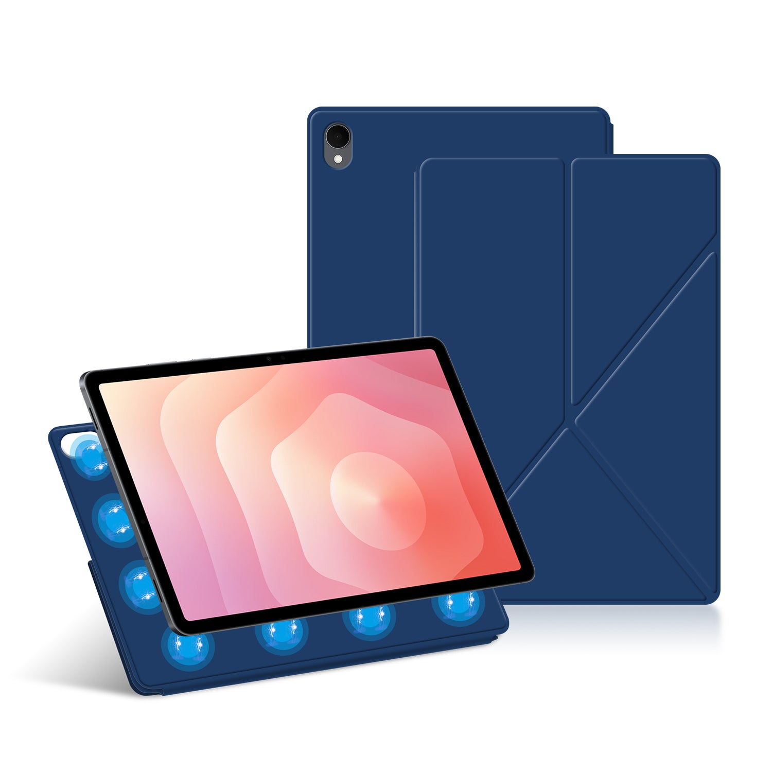 deformed-stand-leather-magnetic-galaxy-tab-s11-smart-case_4