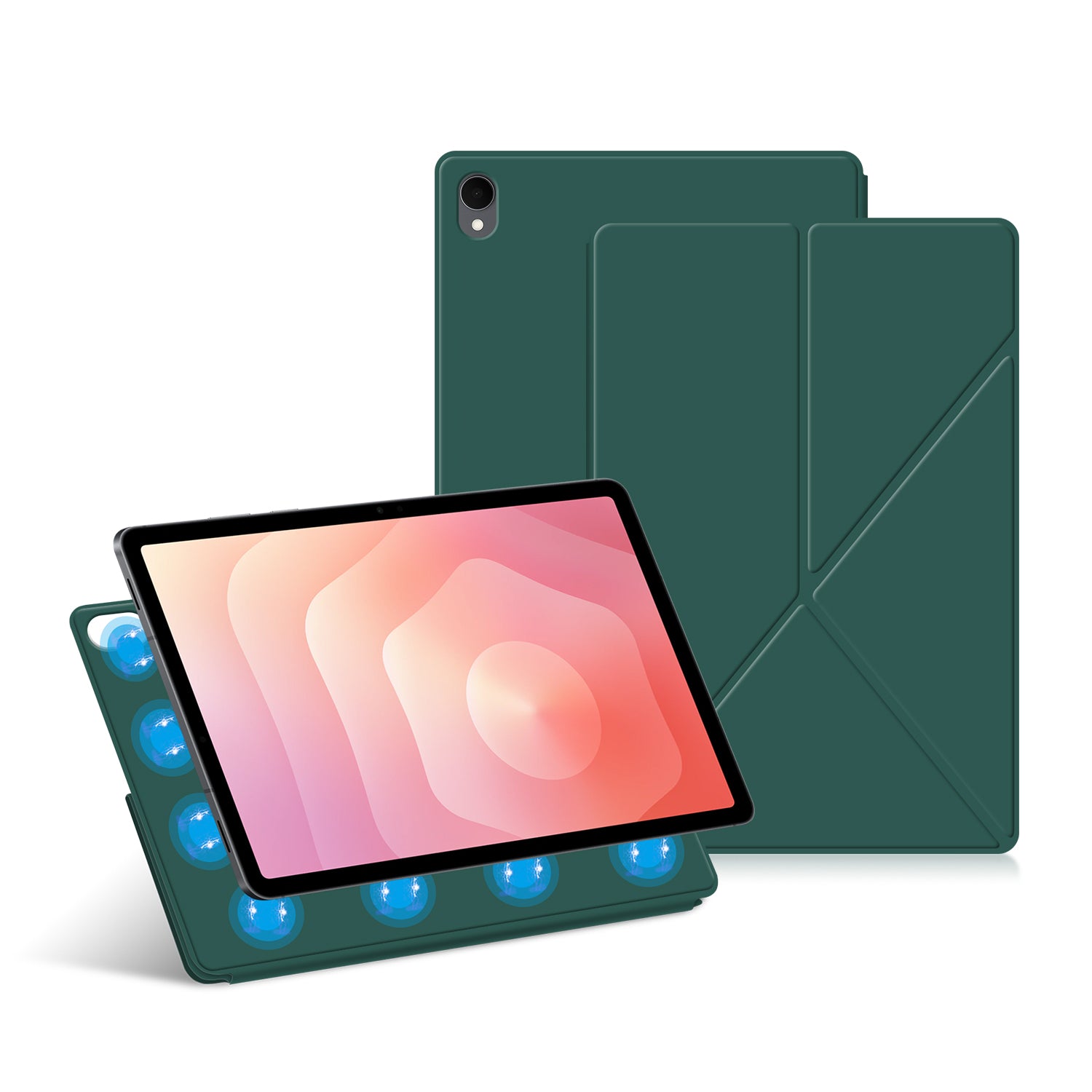 deformed-stand-leather-magnetic-galaxy-tab-s11-smart-case_5