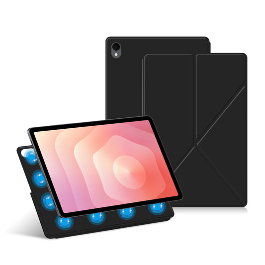 deformed-stand-leather-magnetic-galaxy-tab-s11-smart-case_6