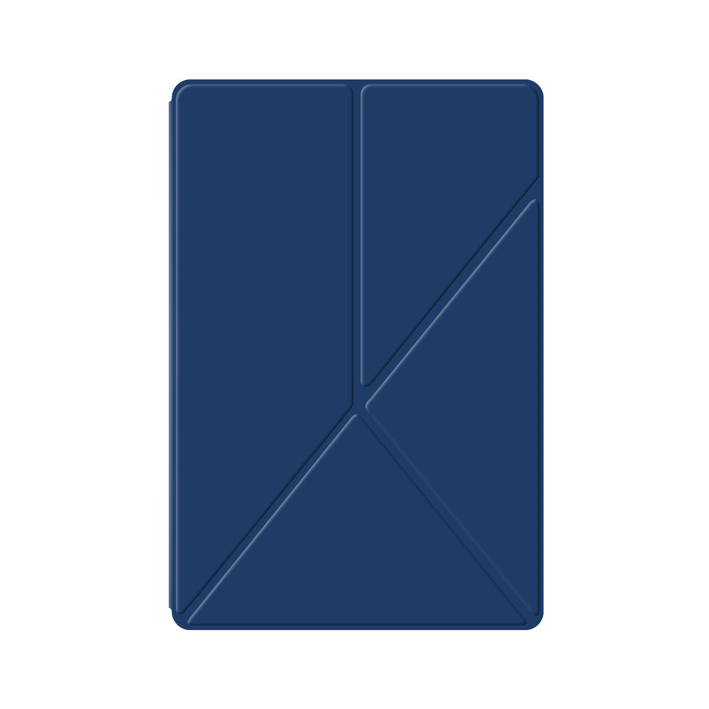 deformed-stand-leather-magnetic-galaxy-tab-s11-smart-case_7