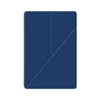 deformed-stand-leather-magnetic-galaxy-tab-s11-smart-case_7
