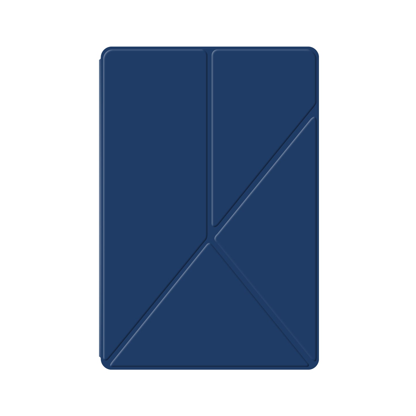 deformed-stand-leather-magnetic-galaxy-tab-s11-smart-case_7