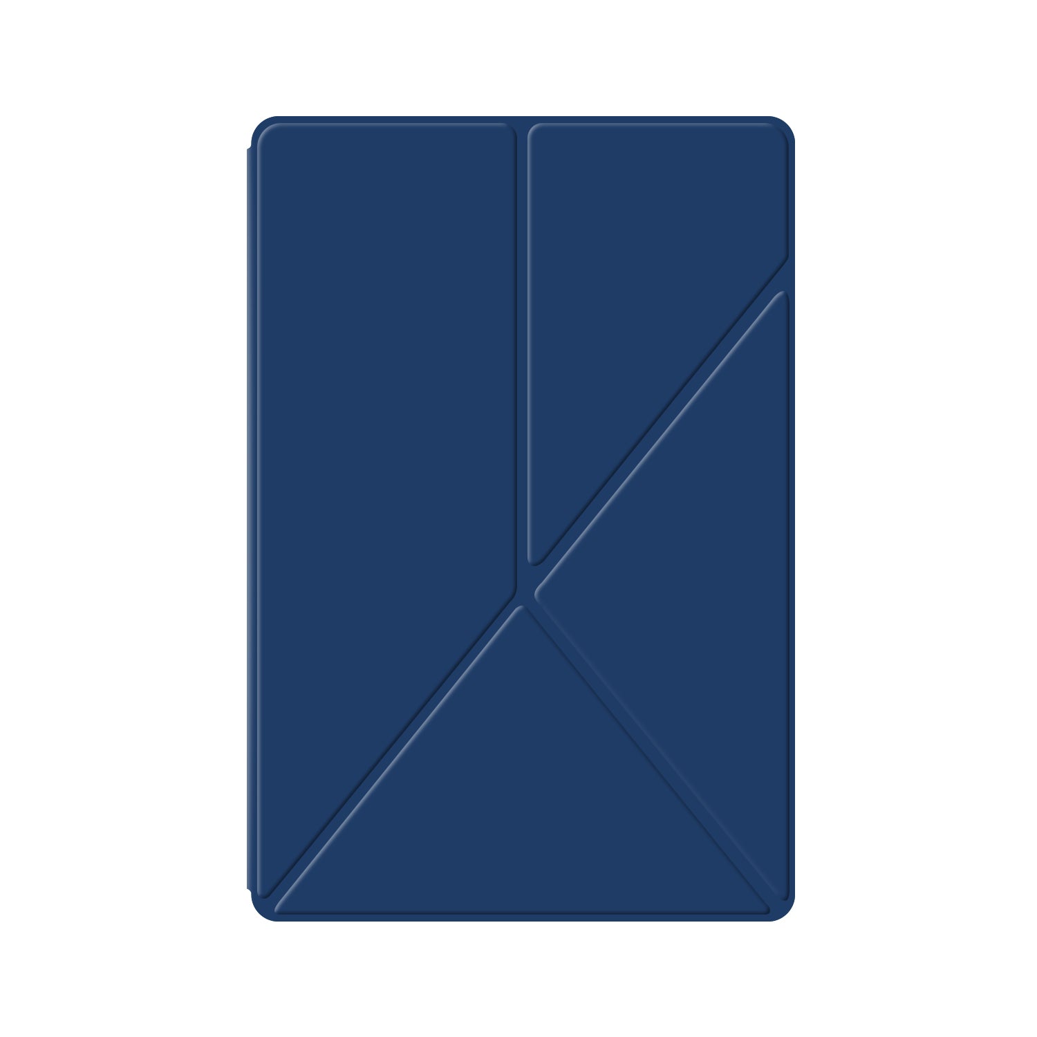 deformed-stand-leather-magnetic-galaxy-tab-s11-smart-case_7