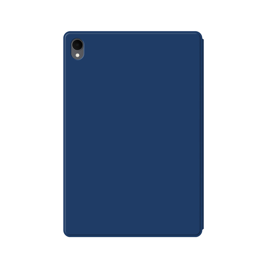 deformed-stand-leather-magnetic-galaxy-tab-s11-smart-case_8