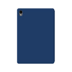 deformed-stand-leather-magnetic-galaxy-tab-s11-smart-case_8