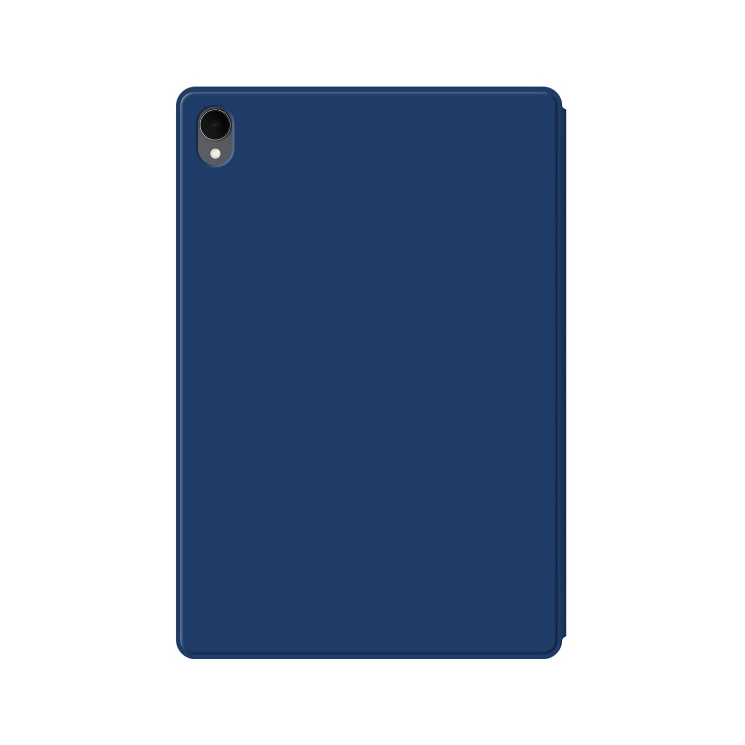 deformed-stand-leather-magnetic-galaxy-tab-s11-smart-case_8