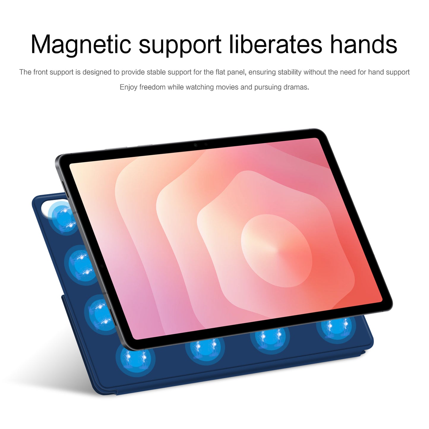 deformed-stand-leather-magnetic-galaxy-tab-s11-smart-case_9