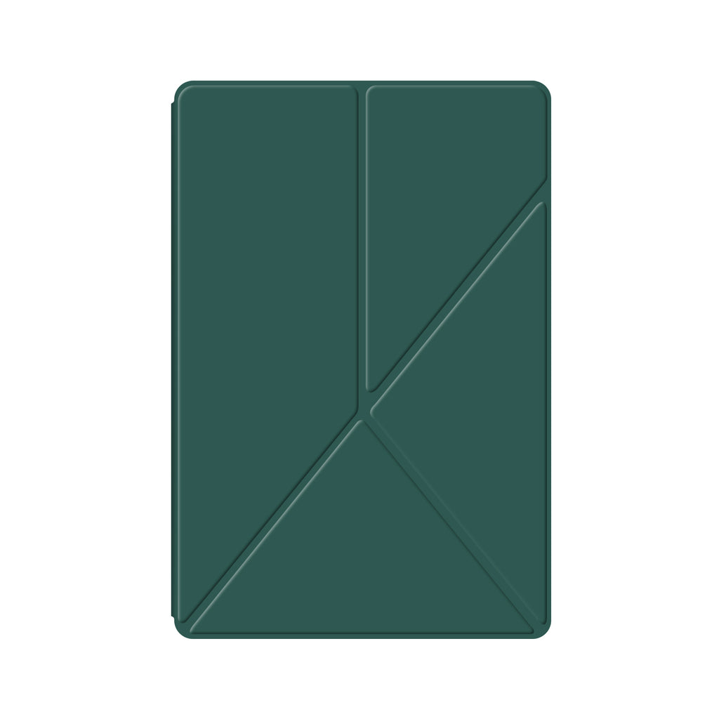 deformed-stand-leather-magnetic-galaxy-tab-s11-ultra-smart-case_1