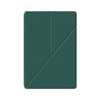 deformed-stand-leather-magnetic-galaxy-tab-s11-ultra-smart-case_1