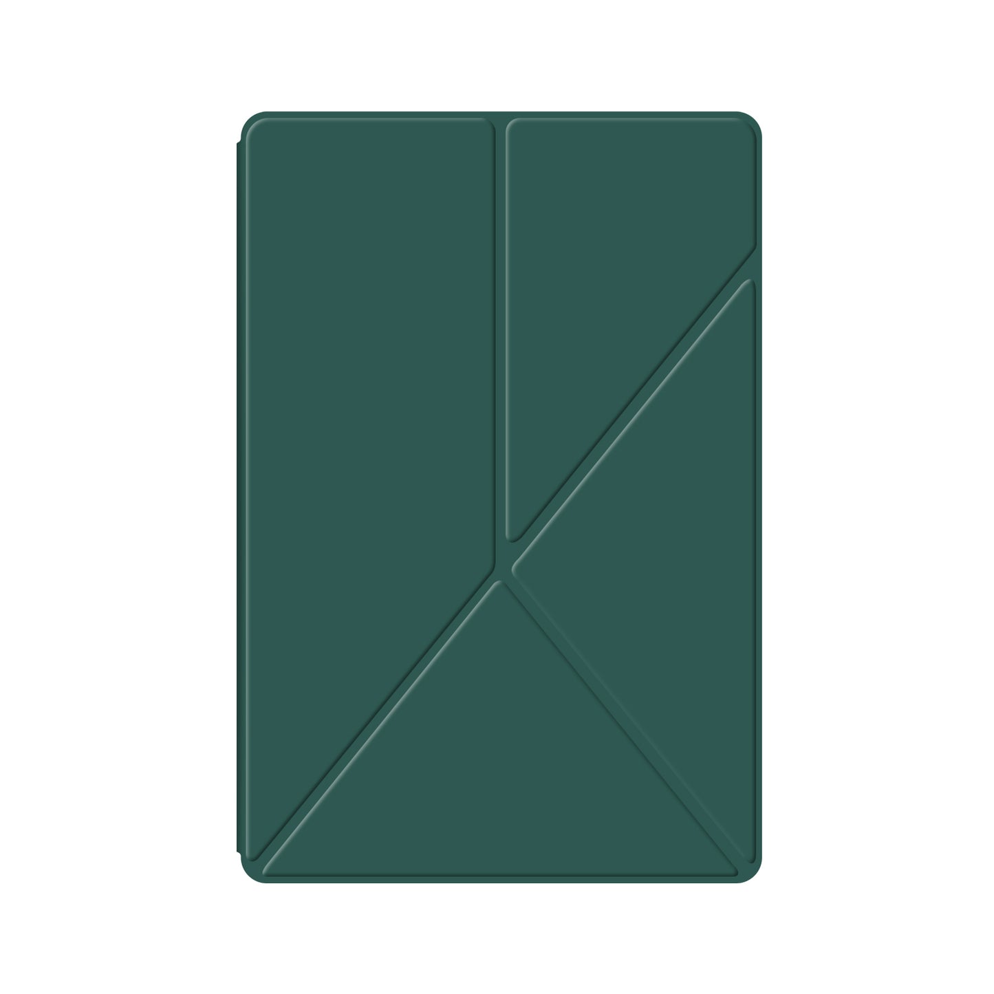 deformed-stand-leather-magnetic-galaxy-tab-s11-ultra-smart-case_1