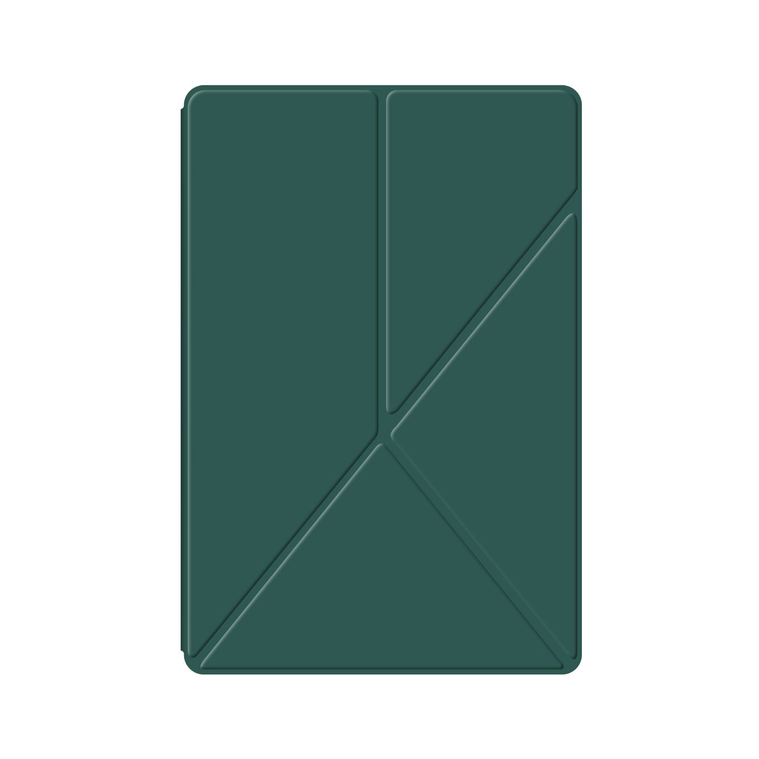 deformed-stand-leather-magnetic-galaxy-tab-s11-ultra-smart-case_1