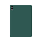 deformed-stand-leather-magnetic-galaxy-tab-s11-ultra-smart-case_18