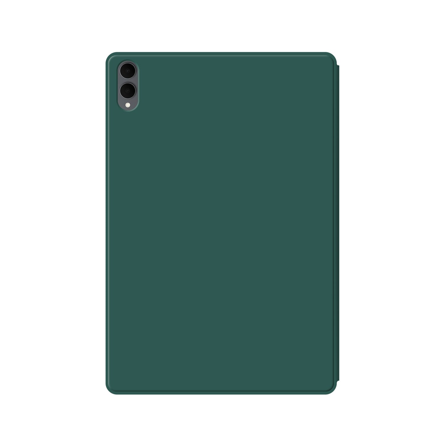 deformed-stand-leather-magnetic-galaxy-tab-s11-ultra-smart-case_18