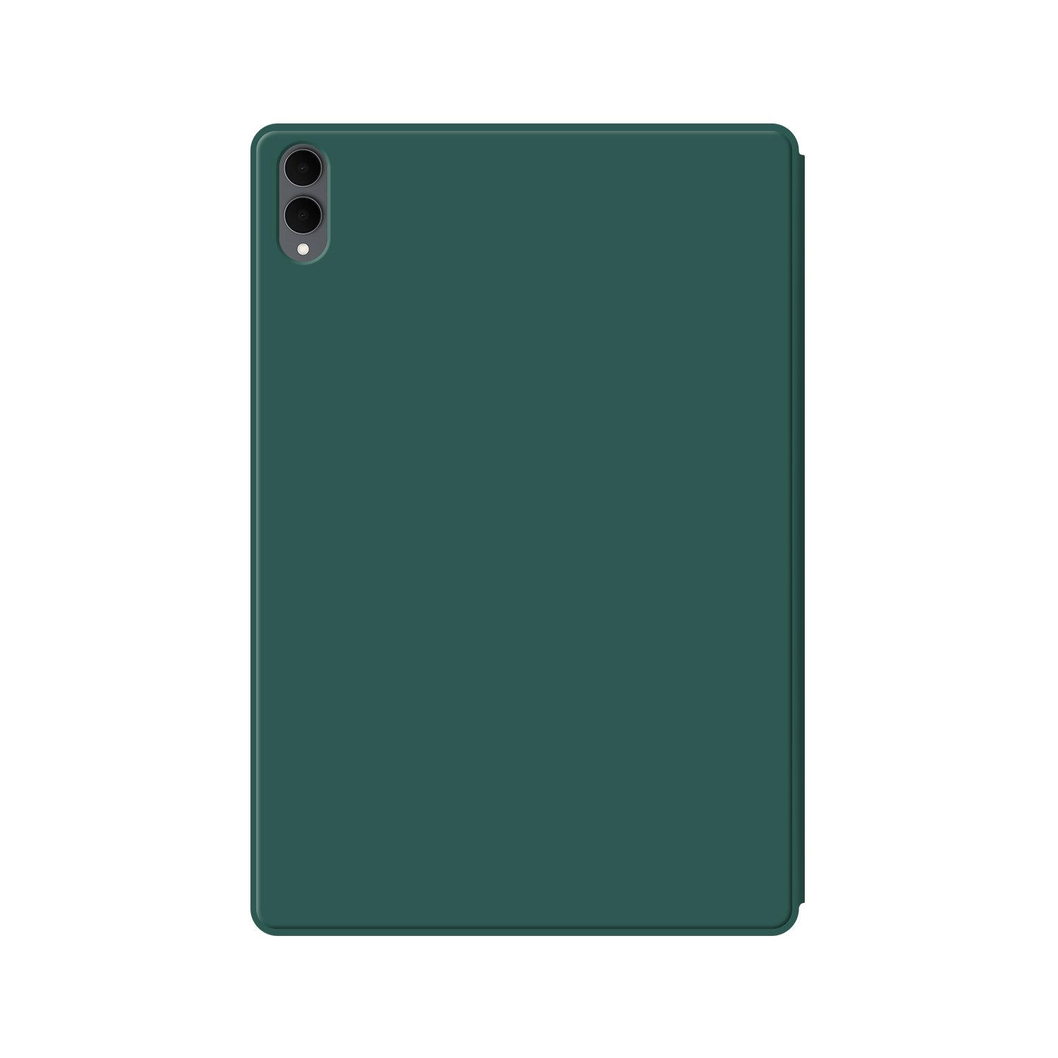 deformed-stand-leather-magnetic-galaxy-tab-s11-ultra-smart-case_18