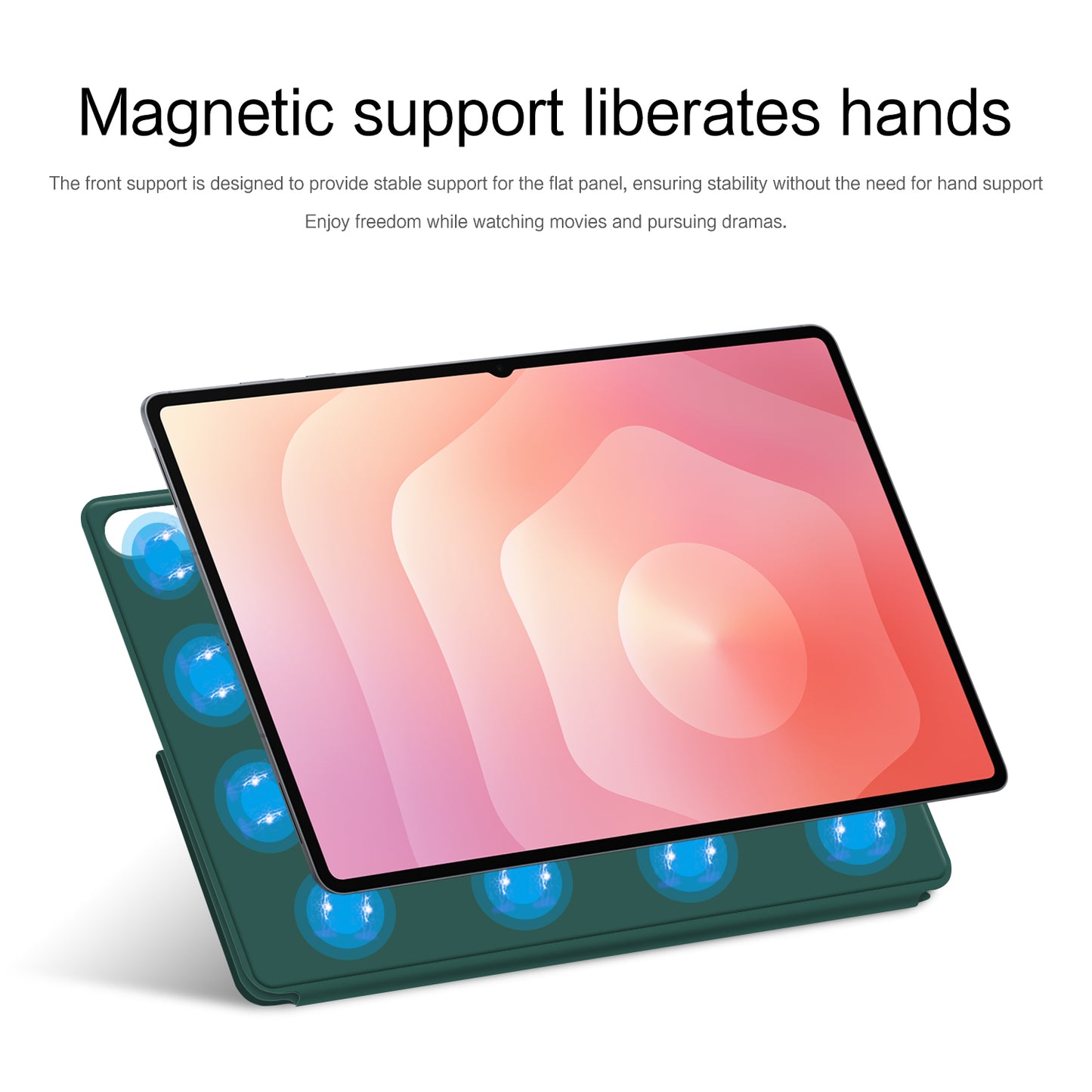 deformed-stand-leather-magnetic-galaxy-tab-s11-ultra-smart-case_19