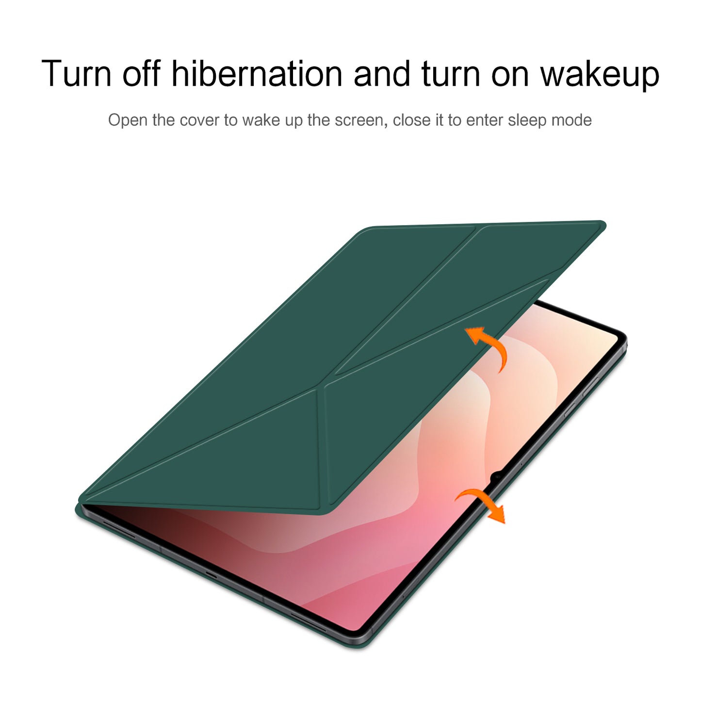 deformed-stand-leather-magnetic-galaxy-tab-s11-ultra-smart-case_20