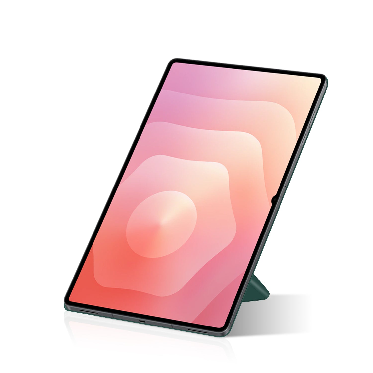 deformed-stand-leather-magnetic-galaxy-tab-s11-ultra-smart-case_21