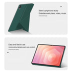 deformed-stand-leather-magnetic-galaxy-tab-s11-ultra-smart-case_23