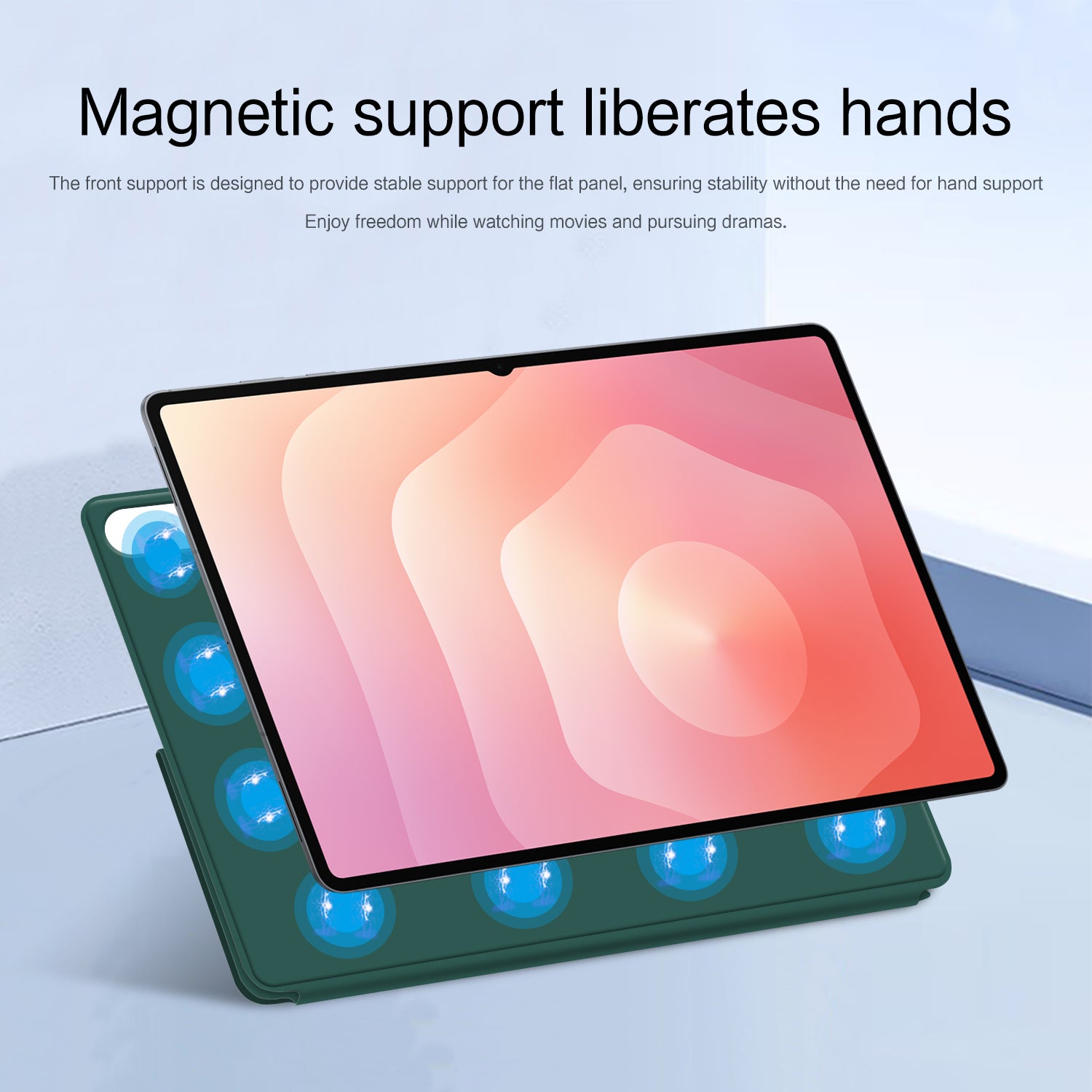 deformed-stand-leather-magnetic-galaxy-tab-s11-ultra-smart-case_25