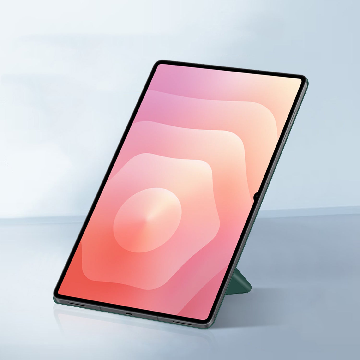 deformed-stand-leather-magnetic-galaxy-tab-s11-ultra-smart-case_26