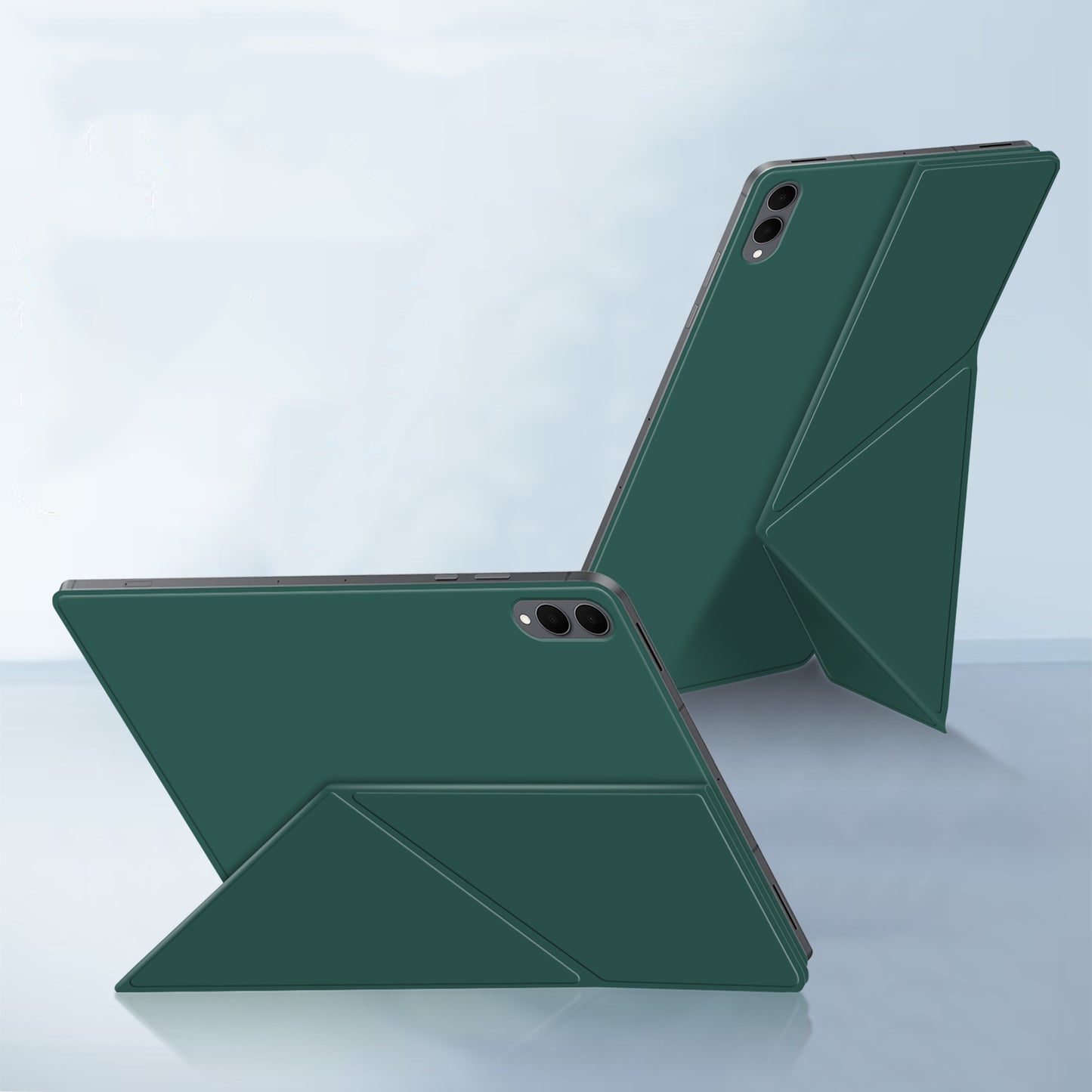 deformed-stand-leather-magnetic-galaxy-tab-s11-ultra-smart-case_27