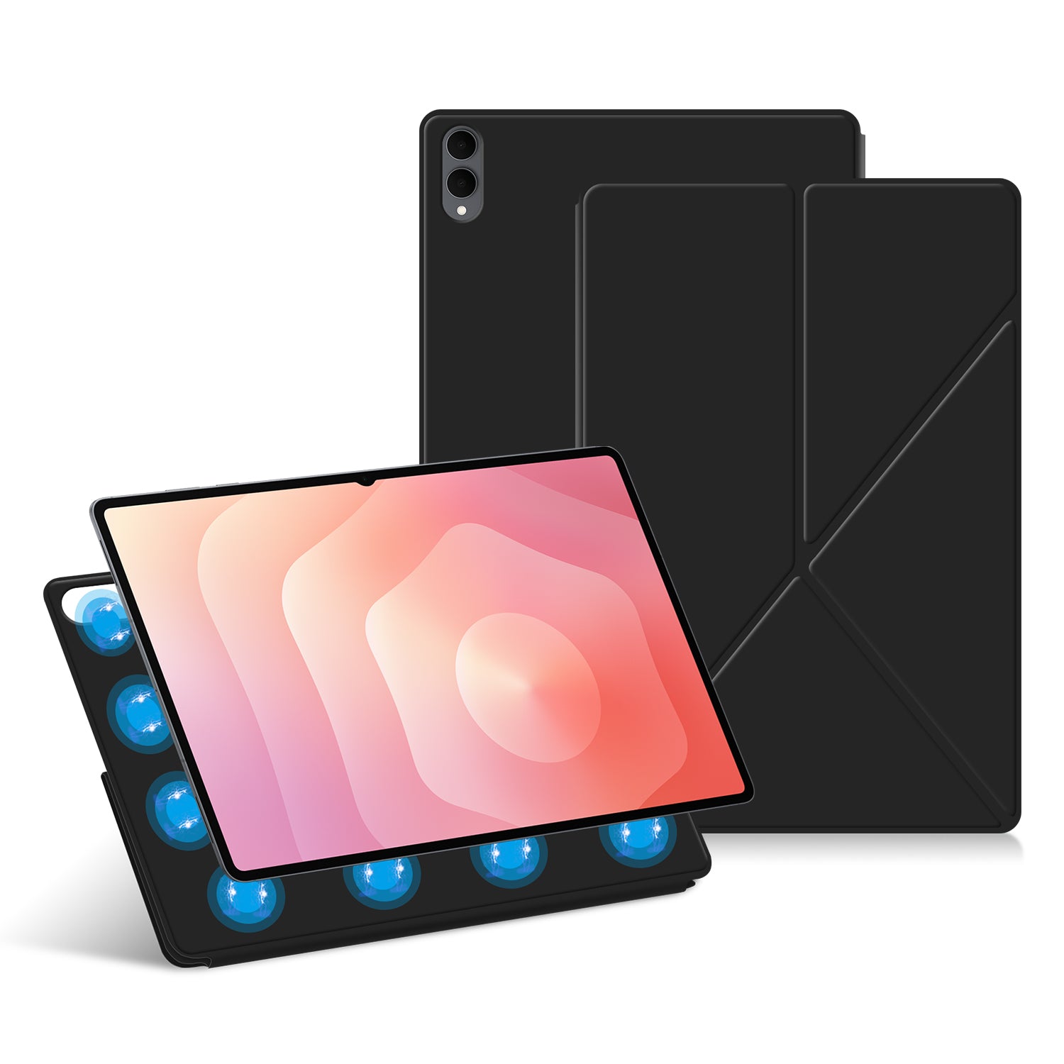 deformed-stand-leather-magnetic-galaxy-tab-s11-ultra-smart-case_28