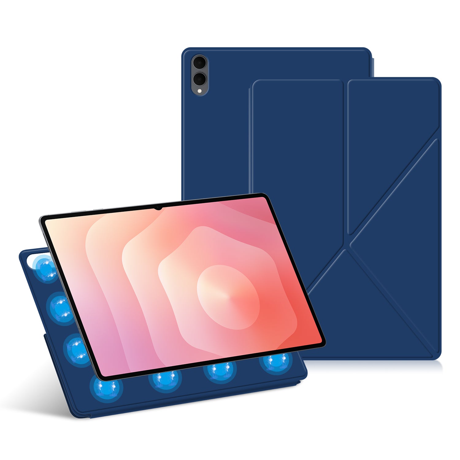 deformed-stand-leather-magnetic-galaxy-tab-s11-ultra-smart-case_29