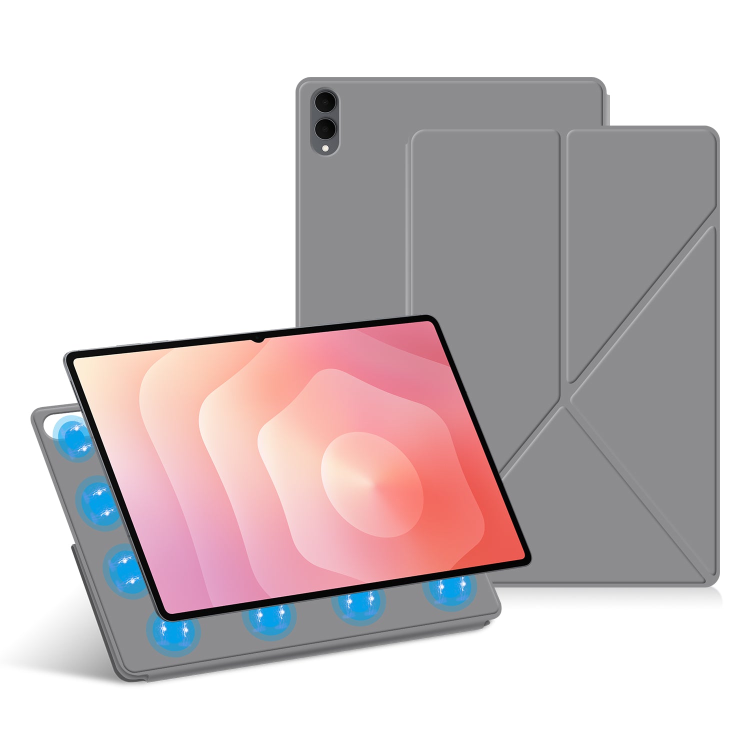 deformed-stand-leather-magnetic-galaxy-tab-s11-ultra-smart-case_30