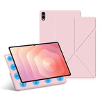 deformed-stand-leather-magnetic-galaxy-tab-s11-ultra-smart-case_31